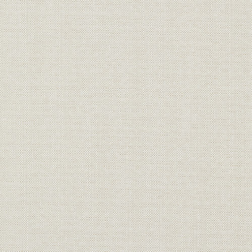 Color C2
