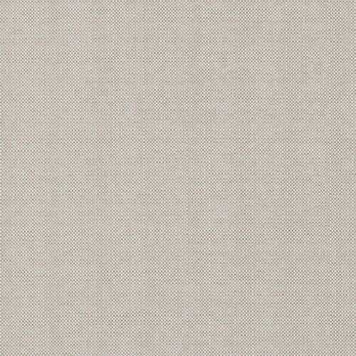 Color C3
