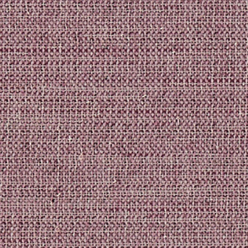 Color C1