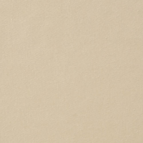 Color C1