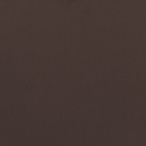Color C1