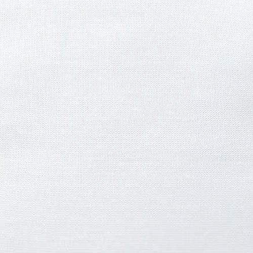 Color C1