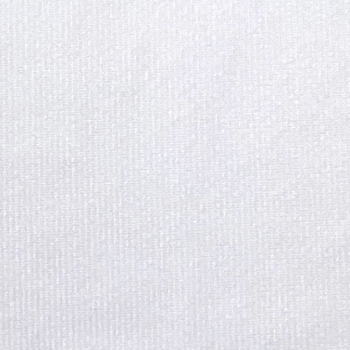 Color C1