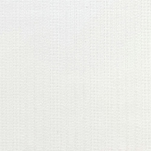 Color C1