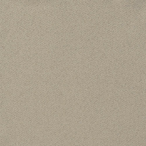 Color C1
