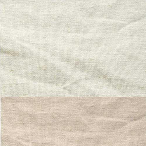 LS0003