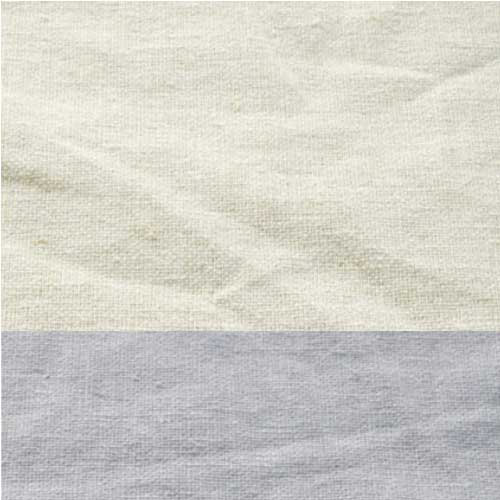 LS0009