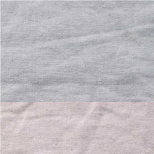 LS0901