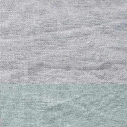 LS0905